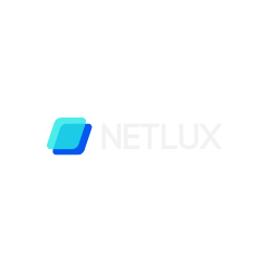 NetLux